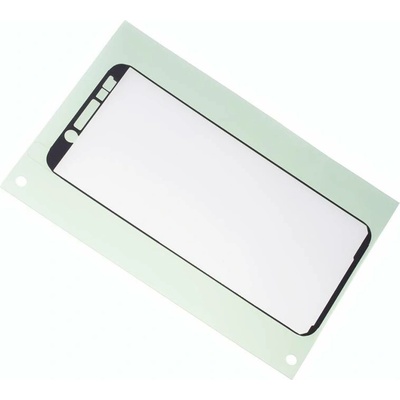 Lepiaca páska pod LCD displej Samsung A600 Galaxy A6 2018 Variant:: Lepka