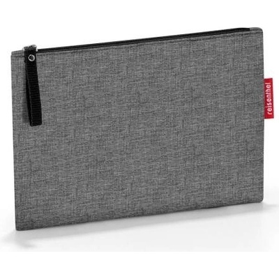 Reisenthel Púzdro Case 1 Twist Silver