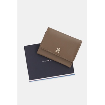 Tommy Hilfiger Портмоне Tommy Hilfiger (AW0AW18129)