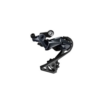 Shimano Заден дерайльор Shimano ULTEGRA RD-R8000-SS 11sp