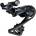 Shimano Заден дерайльор Shimano ULTEGRA RD-R8000-SS 11sp