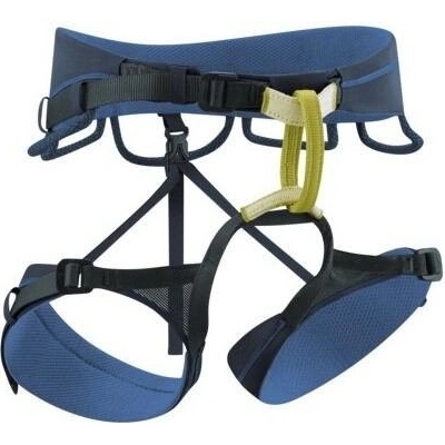 Edelrid SENDERO LAPIS