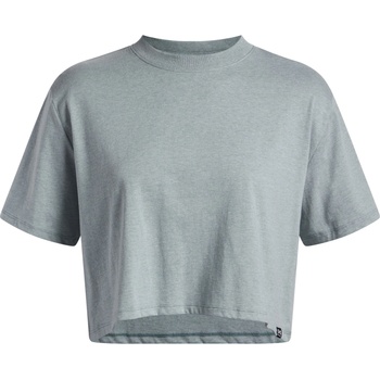 Under Armour RIVAL L