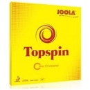 Joola Topspin C