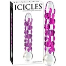 Pipedream Icicles No. 7