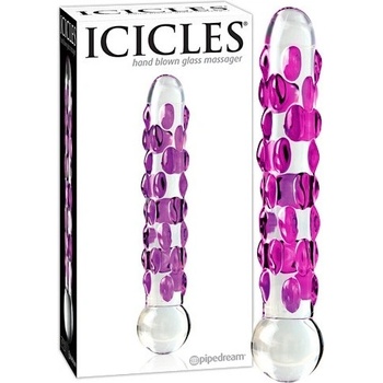 Pipedream Icicles No. 7