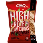 Ciao Carb Protopaste Tubetti | Stage 1 [50 грама]
