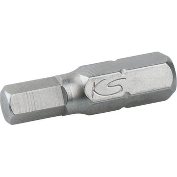 KS Tools 911.2267