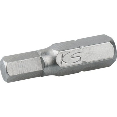 KS Tools 911.2267