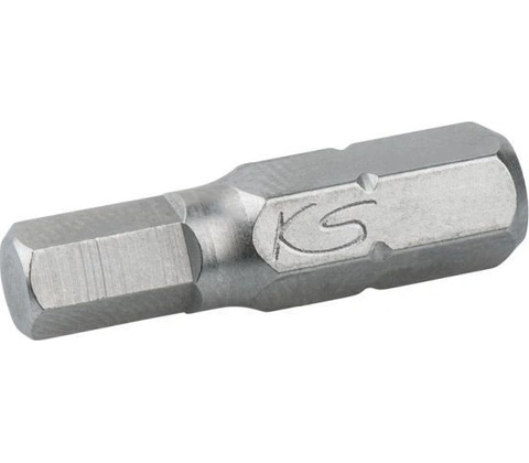 KS Tools 911.2267