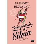 Suma Persiguiendo a Silvia | ELISABET BENAVENT
