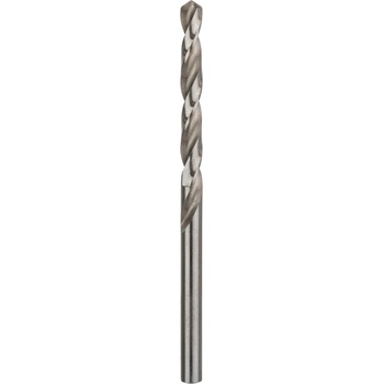 Bosch СВРЕДЛО ЗА МЕТАЛ bosch hss-g 5x52x86 (3165140382311)