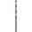 Bosch СВРЕДЛО ЗА МЕТАЛ bosch hss-g 5x52x86 (3165140382311)