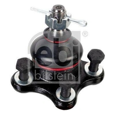 Podpora-/ Kloub FEBI BILSTEIN 42398