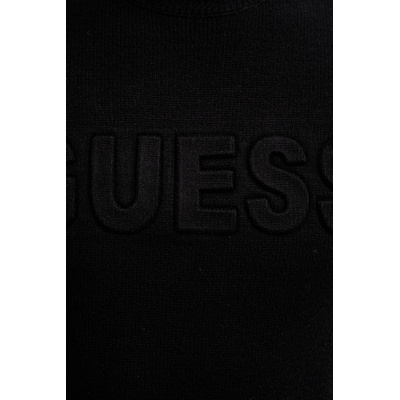 GUESS Пуловер Guess (M5BR35.Z2ZK2)