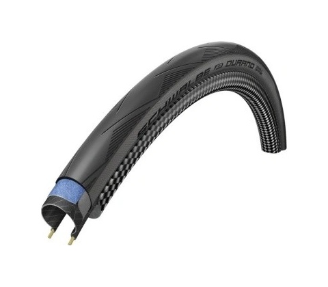 Schwalbe Durano DD 700x23C