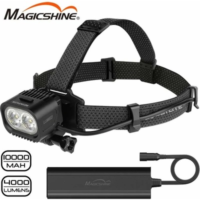 Magicshine Scoutlite