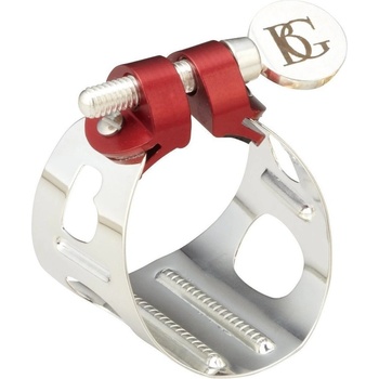 BG France LD T Гривна за тенор саксофон (BGF-LDT)