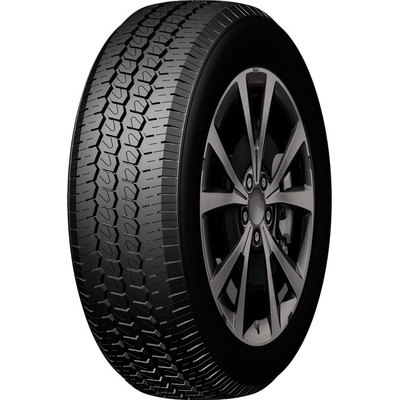 Rockblade Rock 818 R13 90/88Q