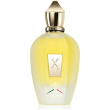 Xerjoff XJ 1861 Naxos parfémovaná voda unisex 100 ml