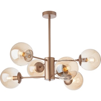 Image 1 of Redo Group Mundi 01-2943