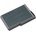 Hosowell C1295 батерия за лаптоп Dell, 6 клетки, 10.8V, 4400mAh (D-BS-0012)