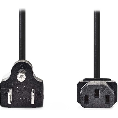 Nedis CEGL11500BK20