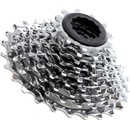 Sram 950