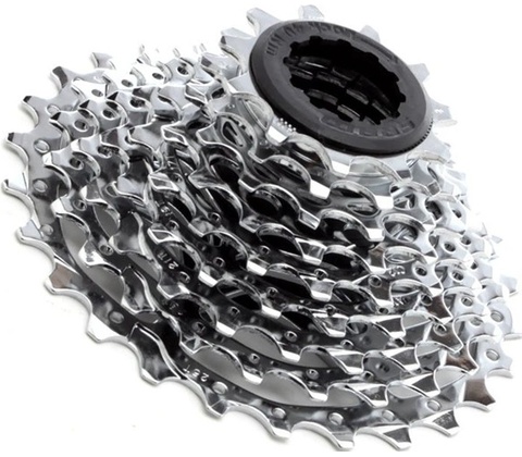 Sram 950