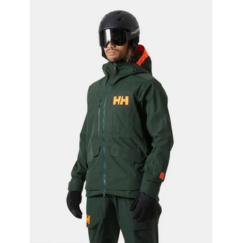 Helly hansen Ски яке ridge infinity shell jacket