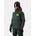 Helly hansen Ски яке ridge infinity shell jacket