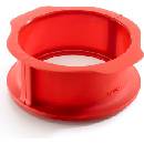 Lékué 15 cm LKE2412515R01M017