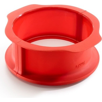 Lékué 15 cm LKE2412515R01M017