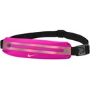 NIKE Slim 2.0