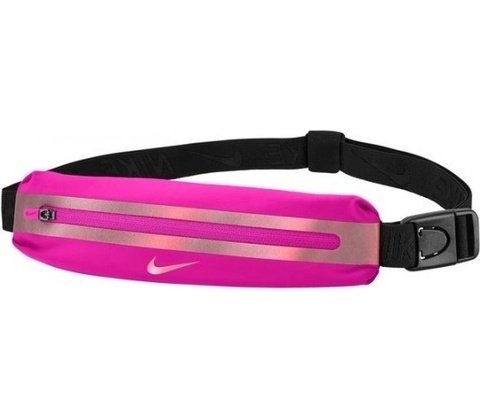 NIKE Slim 2.0