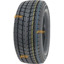 Petlas Full Grip PT925 205/65 R16 107/105T