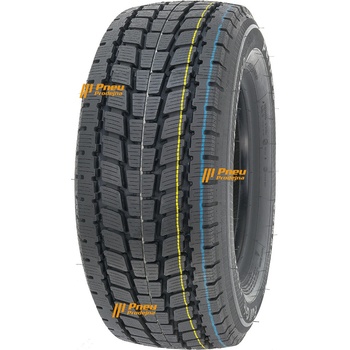 Petlas Full Grip PT925 205/65 R16 107/105T