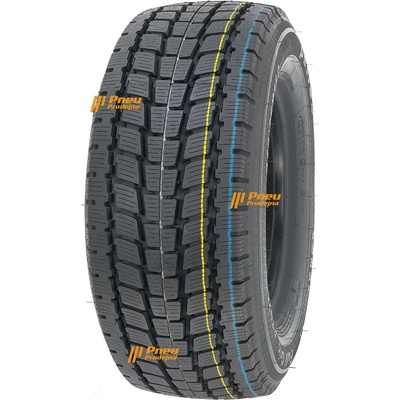 Petlas Full Grip PT925 205/65 R16 107/105T