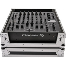 Magma Mixer-Case DJM-V10 / DJM-A9