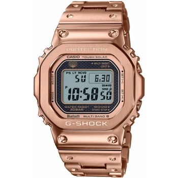 Image 1 of Casio GMW-B5000GD-4ER