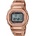 Casio GMW-B5000GD-4ER