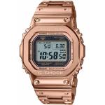 Casio GMW-B5000GD-4ER Часовници