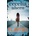 Flawed - Cecelia Ahern