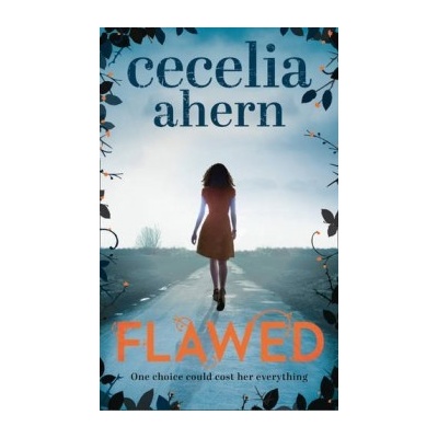 Flawed - Cecelia Ahern