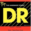 DR Strings LT-9 Tite Fit