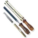 Oregon Sada ostření 4,8 mm