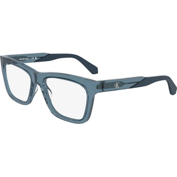Calvin Klein CKJ25615 400 (CKJ25615 400)