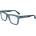 Calvin Klein CKJ25615 400 (CKJ25615 400)