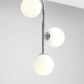 ALDEX 1094PL_E4