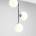 ALDEX 1094PL_E4